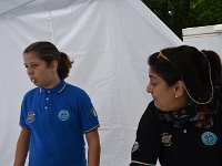 Raduno 4x4 27-07-2014 (106)